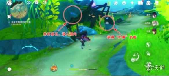 网5