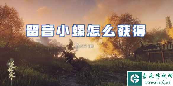 网1