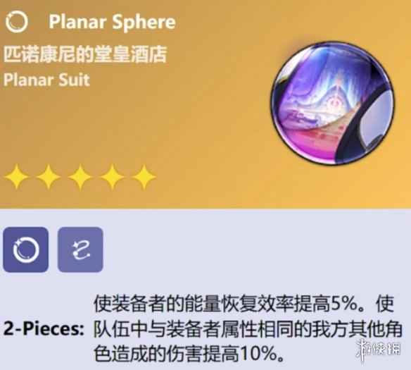 网2