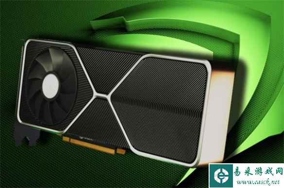 英伟达为中国推出三款"缩水版"AI新芯片：性能降低80%