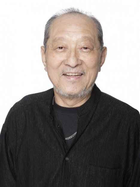 《哆啦A梦》大雄爸爸配音演员中庸助去世 享年93岁!