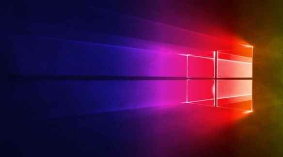 微软悄然关闭Win10 Mobile平台应用商店所有核心功能