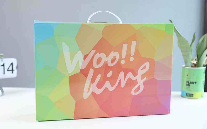 /hardware/2023/11-13/211664.shtml