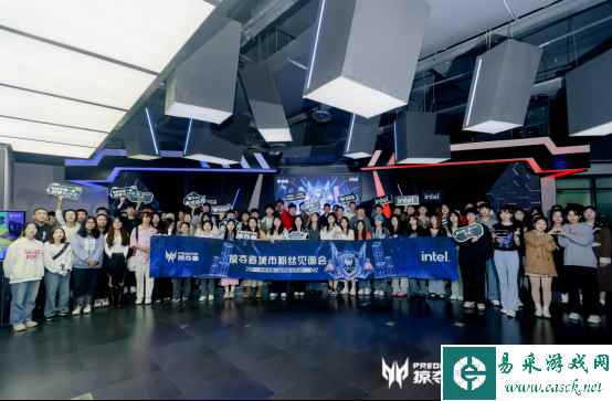 /hardware/2023/11-13/211667.shtml