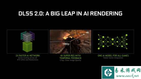 /hardware/2023/11-13/211672.shtml