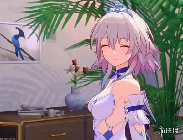 网2
