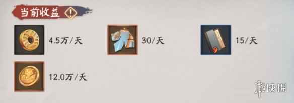 网4
