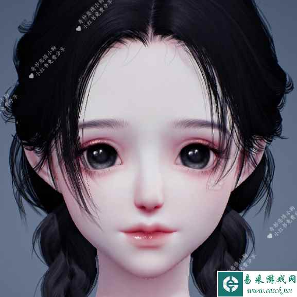 网2