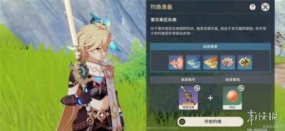 网11