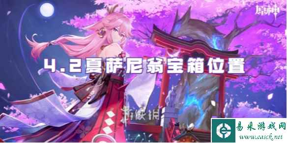 网1