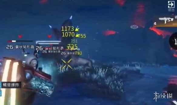 网4