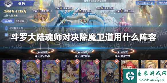 网1