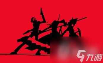 泰拉瑞亚真红冲击波属性详解-真红冲击波武器详情「干货」