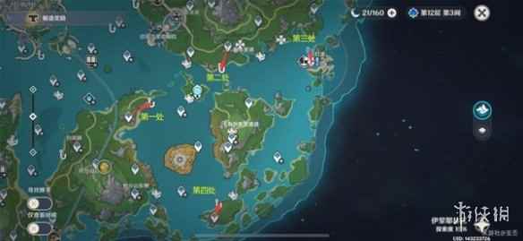 网2