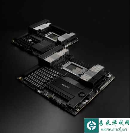 易采游戏网