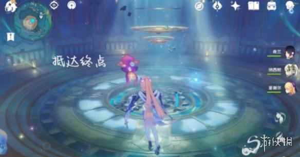 网10