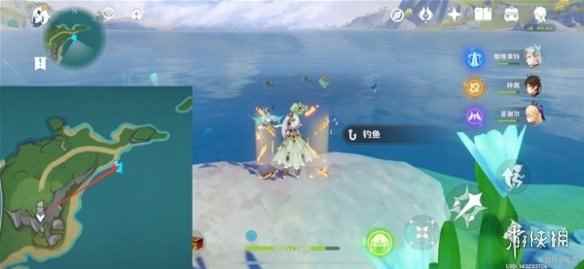 网4