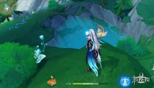 网3