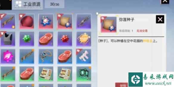 网1