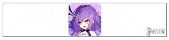 网4