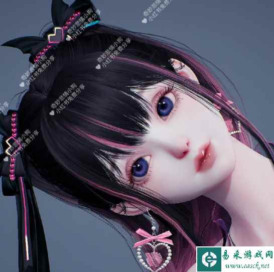 网2