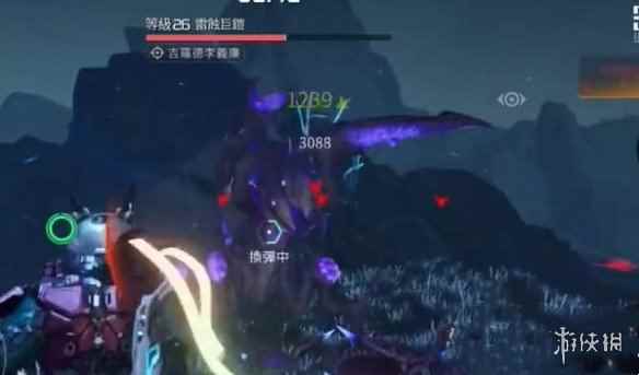 网3
