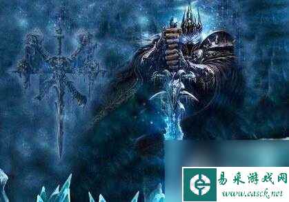 泰拉瑞亚真红冲击波属性详解-真红冲击波武器详情「干货」