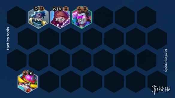 网9