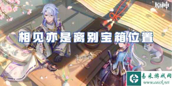 网1