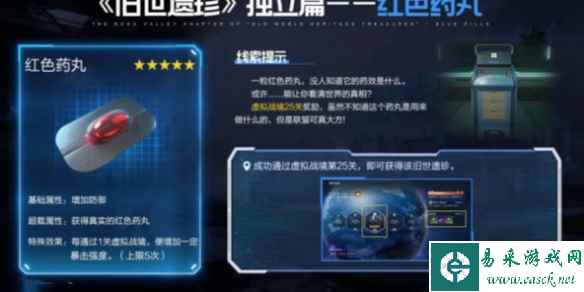 网1