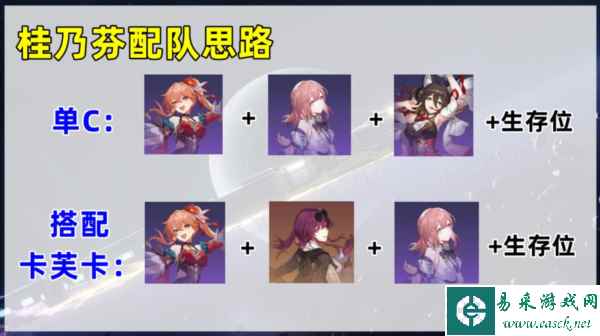 崩坏星穹铁道图片1