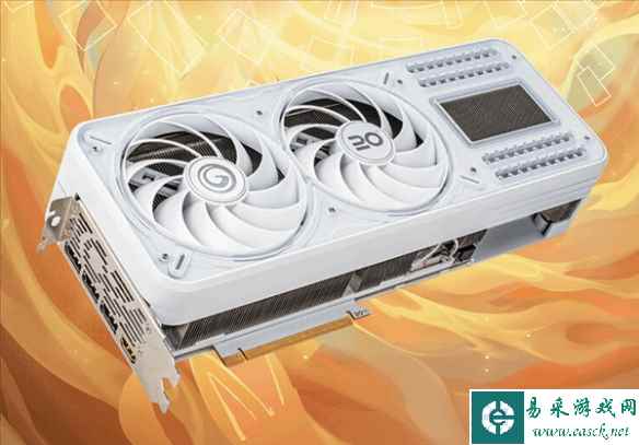 20周年碳纤限量版RTX4090：售价20999元！限量50个！