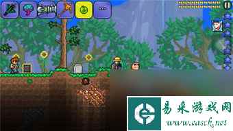 单机版泰拉瑞亚攻略,泰拉瑞亚:勇闯地下城,解锁新世界