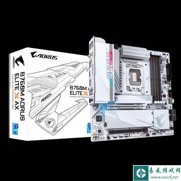 易采游戏网
