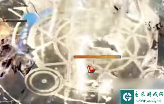 《命运方舟》光暗狼奖励介绍