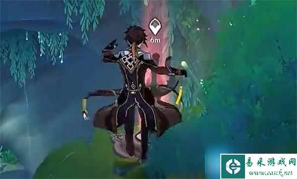 原神佩尔曼雅问题答案是什么-佩尔曼雅问题答案大全