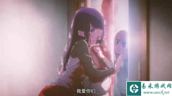 易采游戏网