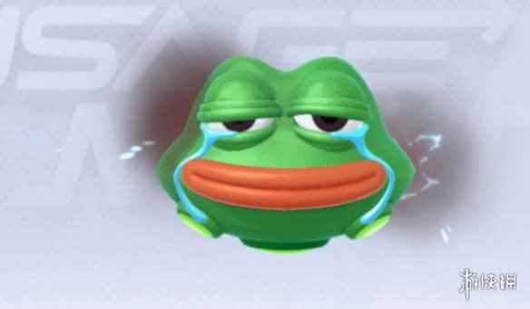 网2
