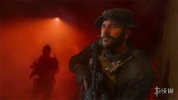 大锤否认《现代战争3》的单人战役赶工传闻：均不属实