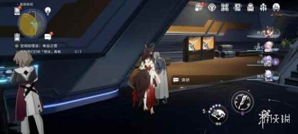 网4