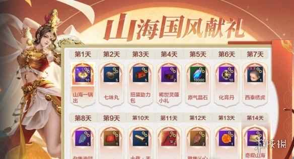 网2