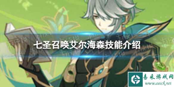 网1