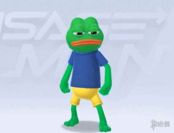 网3