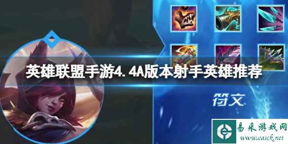 网1