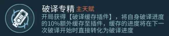 网4