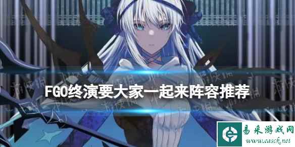 网1