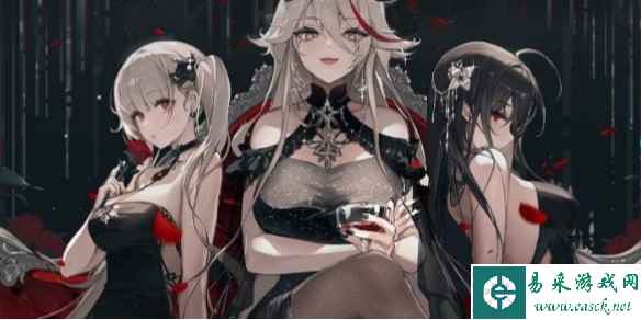 网1