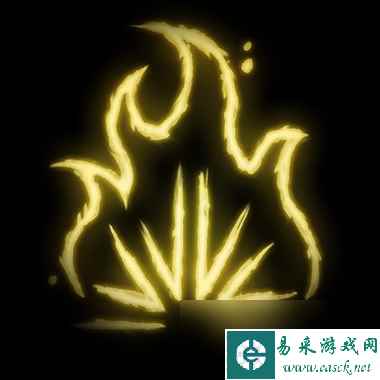 《博德之门3》圣火术属性攻略
