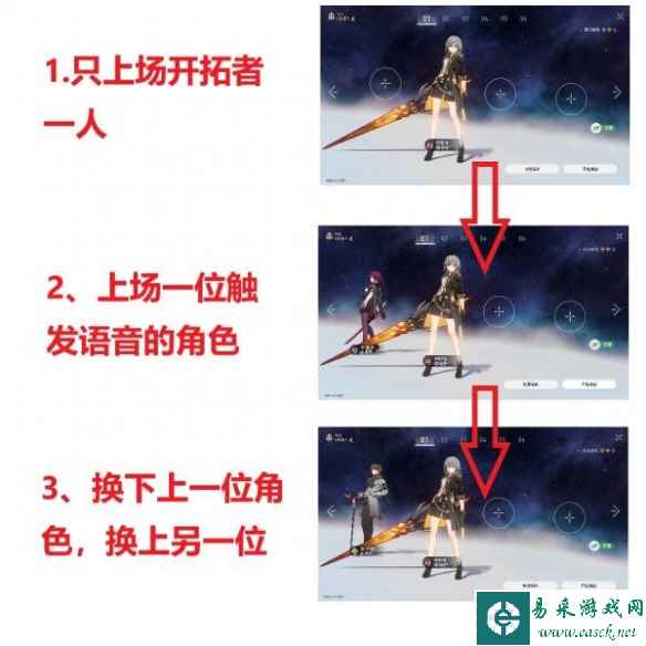 网4