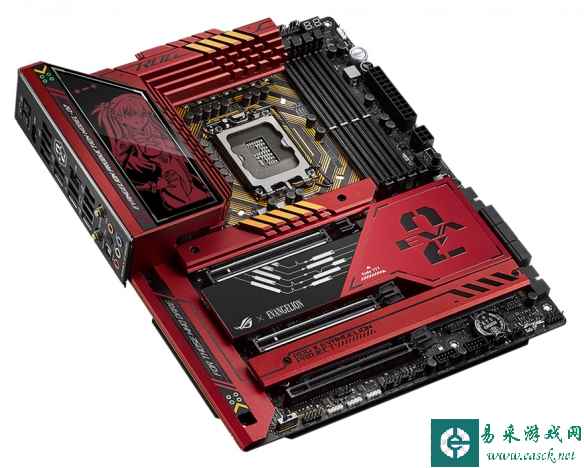 易采游戏网